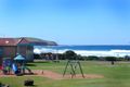 Property photo of 32 Geering Street Gerringong NSW 2534