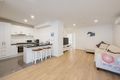 Property photo of 503/390 Little Collins Street Melbourne VIC 3000