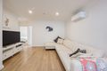 Property photo of 503/390 Little Collins Street Melbourne VIC 3000