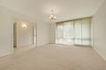 Property photo of 12 Castle Circuit Westleigh NSW 2120