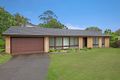 Property photo of 12 Castle Circuit Westleigh NSW 2120