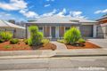 Property photo of 16 Walnut Street Old Reynella SA 5161