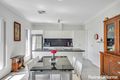 Property photo of 16 Walnut Street Old Reynella SA 5161
