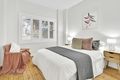 Property photo of 1/161 Blues Point Road McMahons Point NSW 2060