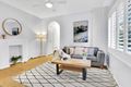 Property photo of 1/161 Blues Point Road McMahons Point NSW 2060