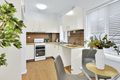 Property photo of 1/161 Blues Point Road McMahons Point NSW 2060