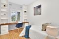 Property photo of 1/161 Blues Point Road McMahons Point NSW 2060