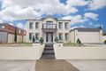 Property photo of 17 Sandpiper Street Cairnlea VIC 3023