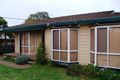 Property photo of 13 Lady Laurel Drive Blue Haven NSW 2262
