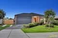 Property photo of 11 Wild Scotchman Way Cranbourne East VIC 3977