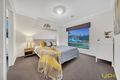 Property photo of 11 Wild Scotchman Way Cranbourne East VIC 3977