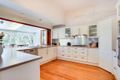 Property photo of 17 Wattle Avenue Yeerongpilly QLD 4105