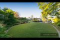 Property photo of 13 Jewel Street Kenmore QLD 4069