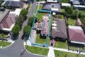 Property photo of 10 Bedser Street Sunshine North VIC 3020