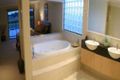 Property photo of 17 Wellman Crescent Sippy Downs QLD 4556