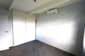 Property photo of 4 Broad Lane West Wyalong NSW 2671