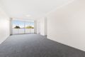 Property photo of 56/7-13 Ellis Street Chatswood NSW 2067