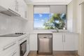 Property photo of 56/7-13 Ellis Street Chatswood NSW 2067