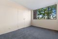 Property photo of 56/7-13 Ellis Street Chatswood NSW 2067