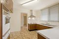 Property photo of 12 Castle Circuit Westleigh NSW 2120