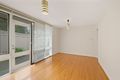 Property photo of 12 Castle Circuit Westleigh NSW 2120