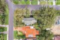 Property photo of 43 Edmund Street Lindfield NSW 2070