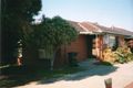 Property photo of 1/83 Cuthbert Street Broadmeadows VIC 3047