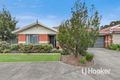Property photo of 7/9 Warrenwood Place Langwarrin VIC 3910
