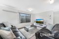 Property photo of 7/9 Warrenwood Place Langwarrin VIC 3910