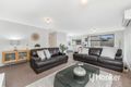 Property photo of 7/9 Warrenwood Place Langwarrin VIC 3910