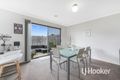 Property photo of 7/9 Warrenwood Place Langwarrin VIC 3910