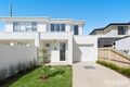 Property photo of 60A Chute Street Mordialloc VIC 3195