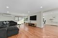 Property photo of 10 Albert Street Youngtown TAS 7249