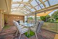 Property photo of 3 Bosuns Way Seaford Rise SA 5169