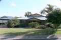 Property photo of 12 Trevina Crescent Mount Warren Park QLD 4207
