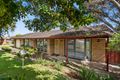 Property photo of 12 Darrambal Crescent Leopold VIC 3224