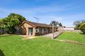 Property photo of 12 Darrambal Crescent Leopold VIC 3224