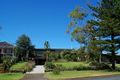 Property photo of 33 Donegal Road Floreat WA 6014