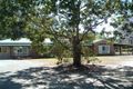 Property photo of 12 Michel Drive Narangba QLD 4504