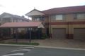 Property photo of 9/217 Murphy Road Geebung QLD 4034