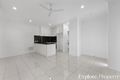 Property photo of 3/20 Forth Street South Mackay QLD 4740