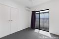 Property photo of 3/20 Forth Street South Mackay QLD 4740