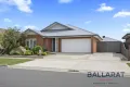 Property photo of 8 Kernick Street Lucas VIC 3350