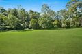 Property photo of 11 Tom Latimer Court Worongary QLD 4213