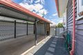 Property photo of 16 Vieritz Road Bellmere QLD 4510