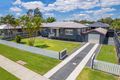 Property photo of 16 Vieritz Road Bellmere QLD 4510