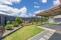 Property photo of 16 Vieritz Road Bellmere QLD 4510