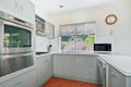 Property photo of 154 Perry Barr Road Hallett Cove SA 5158