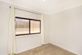 Property photo of 10 Bedser Street Sunshine North VIC 3020