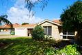 Property photo of 121 Charthouse Road Waikiki WA 6169